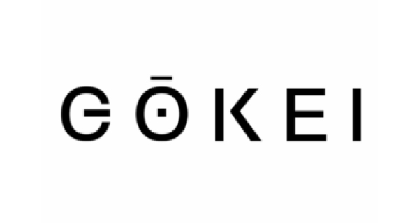 icc24