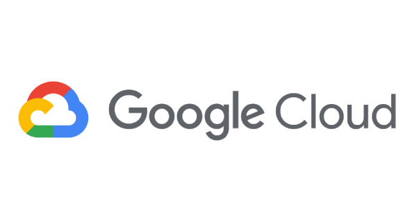 google-cloud