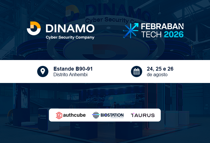 banner-site-febraban-tech-v2