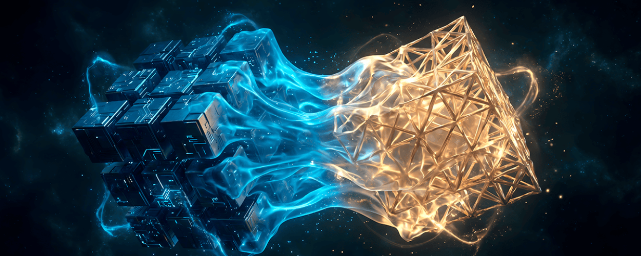 criptografia-pos-quantica-dinamo-cybersecurity (1)